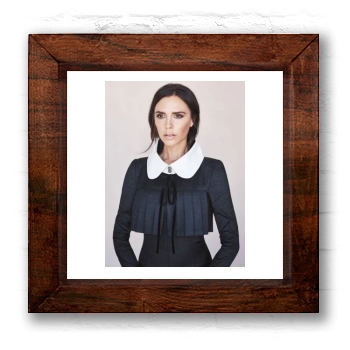 Victoria Beckham 6x6