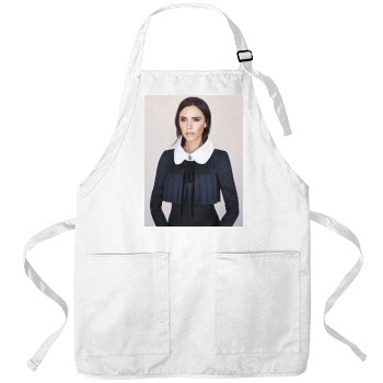 Victoria Beckham Apron