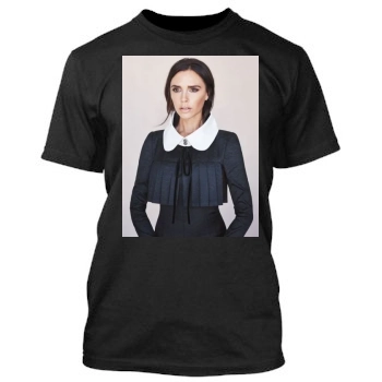 Victoria Beckham Men's TShirt