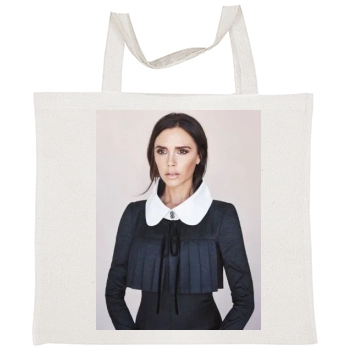 Victoria Beckham Tote