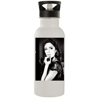 Victoria Beckham Stainless Steel Water Bottle