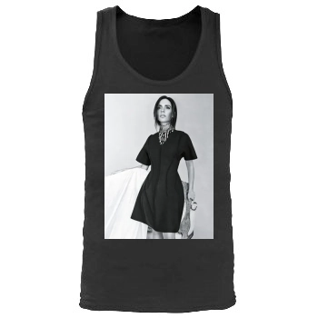 Victoria Beckham Men's Tank Top