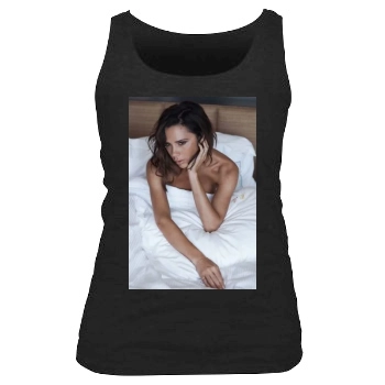 Victoria Beckham Women's Tank Top