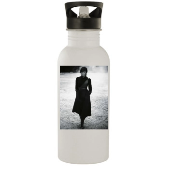 Victoria Beckham Stainless Steel Water Bottle