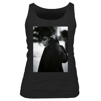 Victoria Beckham Women's Tank Top