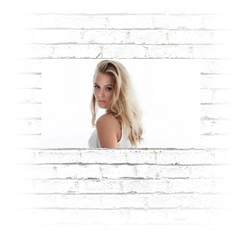 Zara Larsson Poster