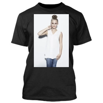 Zara Larsson Men's TShirt