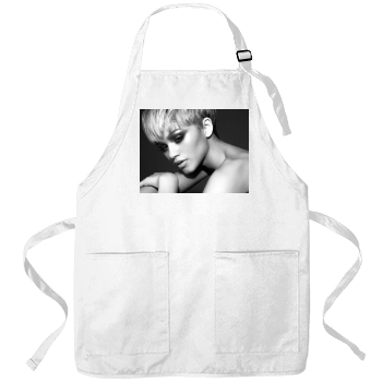 Zendaya Coleman Apron