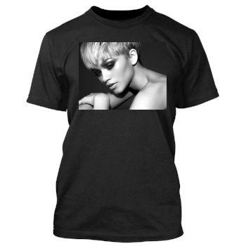 Zendaya Coleman Men's TShirt