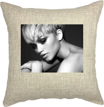 Zendaya Coleman Pillow