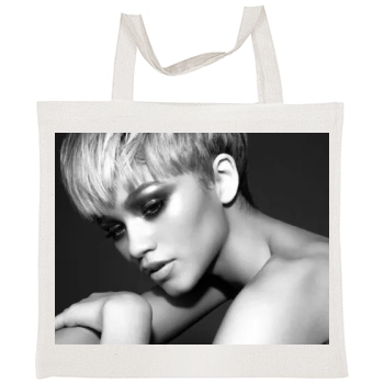 Zendaya Coleman Tote