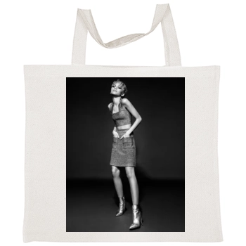 Zendaya Coleman Tote