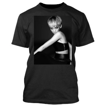 Zendaya Coleman Men's TShirt