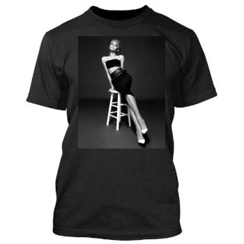 Zendaya Coleman Men's TShirt