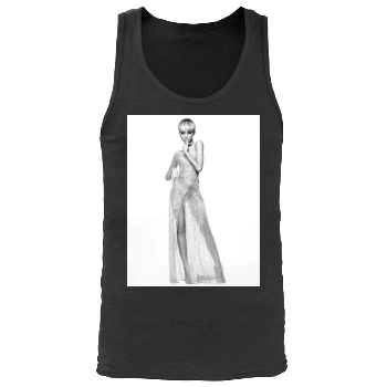 Zendaya Coleman Men's Tank Top