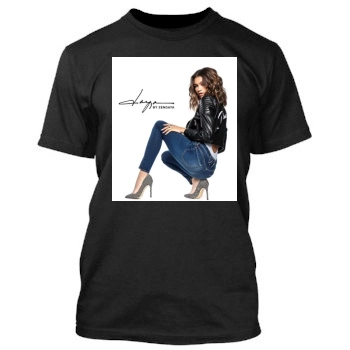 Zendaya Coleman Men's TShirt