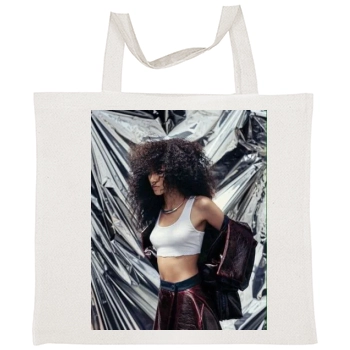 Zendaya Coleman Tote