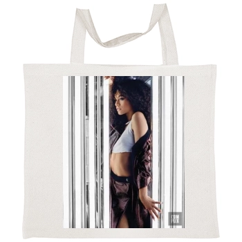 Zendaya Coleman Tote