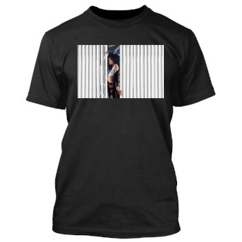 Zendaya Coleman Men's TShirt