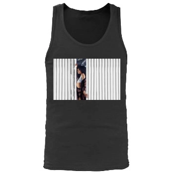 Zendaya Coleman Men's Tank Top