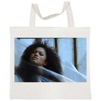 Zendaya Coleman Tote