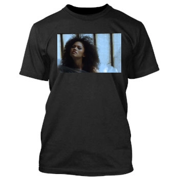 Zendaya Coleman Men's TShirt