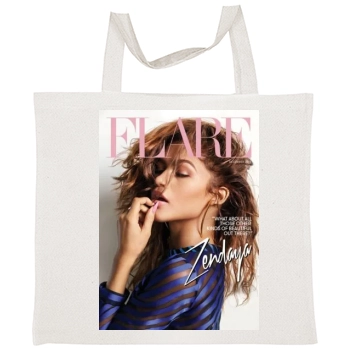 Zendaya Coleman Tote