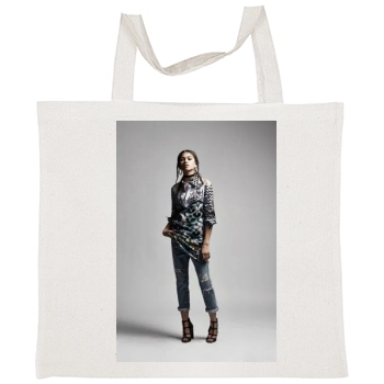 Zendaya Coleman Tote