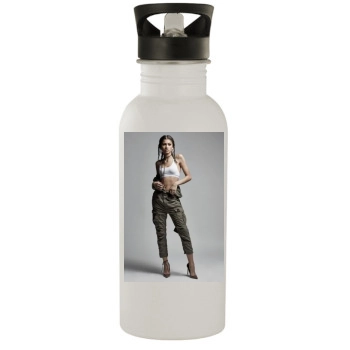 Zendaya Coleman Stainless Steel Water Bottle