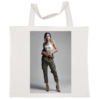 Zendaya Coleman Tote