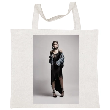 Zendaya Coleman Tote