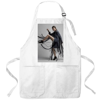 Zendaya Coleman Apron