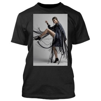 Zendaya Coleman Men's TShirt