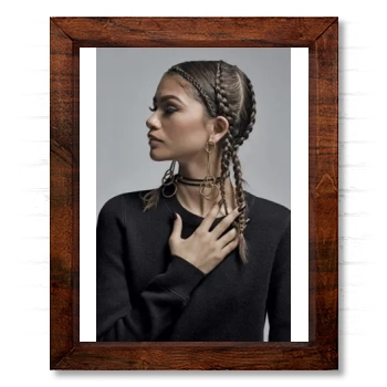 Zendaya Coleman 14x17