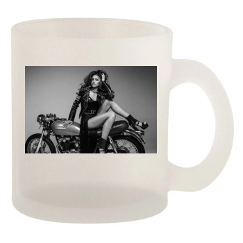 Zendaya Coleman 10oz Frosted Mug