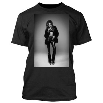 Zendaya Coleman Men's TShirt