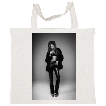 Zendaya Coleman Tote