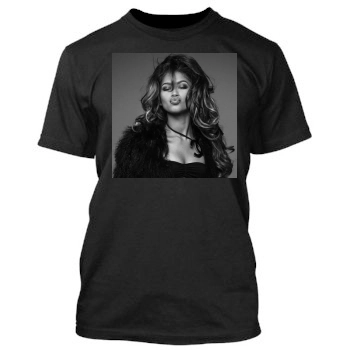 Zendaya Coleman Men's TShirt