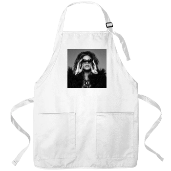 Zendaya Coleman Apron