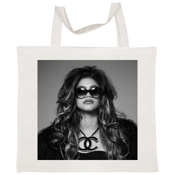 Zendaya Coleman Tote