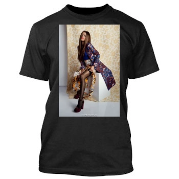 Zendaya Coleman Men's TShirt