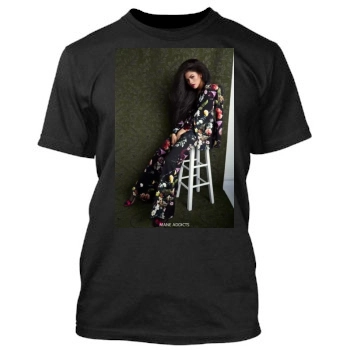 Zendaya Coleman Men's TShirt