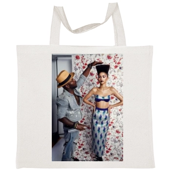 Zendaya Coleman Tote