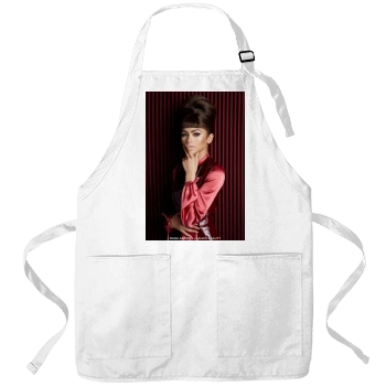 Zendaya Coleman Apron