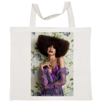 Zendaya Coleman Tote