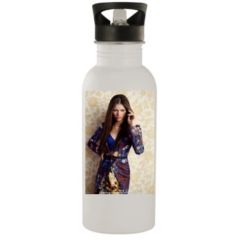 Zendaya Coleman Stainless Steel Water Bottle