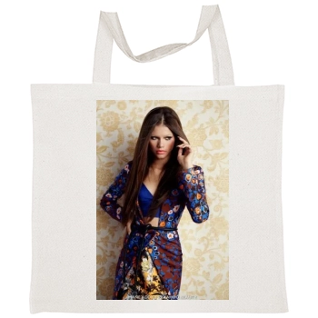 Zendaya Coleman Tote