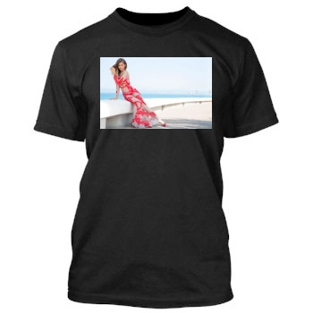 Zendaya Coleman Men's TShirt