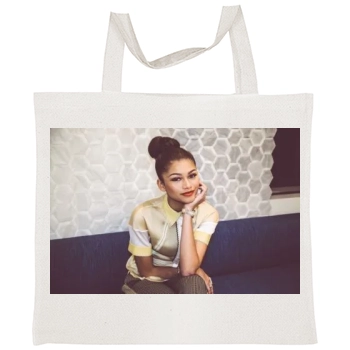 Zendaya Coleman Tote