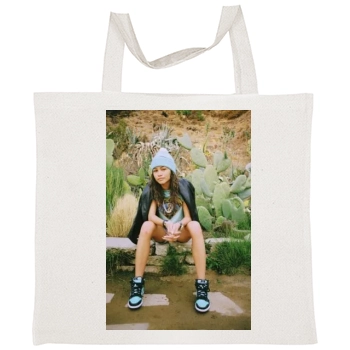 Zendaya Coleman Tote